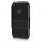SeeThru Case for iPhone 3G and 3GS