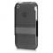 SeeThru Case for iPhone 3G and 3GS