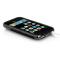 SeeThru Case for iPhone 3G and 3GS