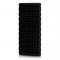 Speck PixelSkin Case for iPod Nano