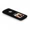 Speck PixelSkin Case for iPod Nano