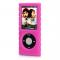 Speck PixelSkin Case for iPod Nano