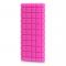 Speck PixelSkin Case for iPod Nano