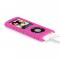 Speck PixelSkin Case for iPod Nano
