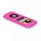 Speck PixelSkin Case for iPod Nano