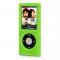Speck PixelSkin Case for iPod Nano