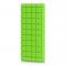 Speck PixelSkin Case for iPod Nano