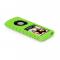Speck PixelSkin Case for iPod Nano