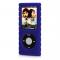 Speck PixelSkin Case for iPod Nano