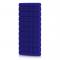 Speck PixelSkin Case for iPod Nano