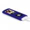 Speck PixelSkin Case for iPod Nano