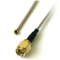 UFL-SMAM - UFL To SMA Male Cable