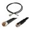 6m SMA Reverse Polarity - N-Type Cable